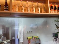 -姚面记·海派家常菜(恒基名人购物中心店)