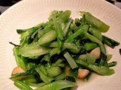 -南里山房(虹桥新天地店)