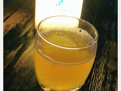 -ohbar live house(人广店)