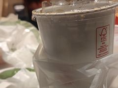 -麦当劳(南京文鼎广场店)