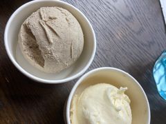 -福州泰禾铂尔曼酒店·大堂酒廊