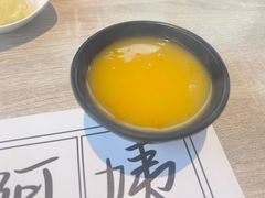 -郑阿姨的家·이모네·韩料&烤肉(武川路店)