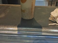 -放哈·甜醅子奶茶创造者(阳光丽景湾店)