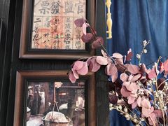 -观盐·盐帮菜(官园桥店)