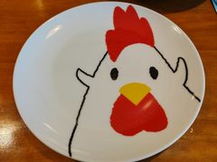 -Mesa Madre梅萨妈妈·Bintana(国贸店)