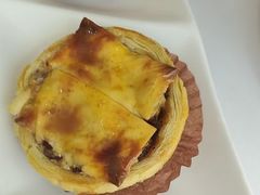 -粤财皇冠假日酒店·彩华轩中餐厅