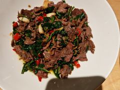 -一坐一忘云南菜(卓悦中心)