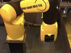 -快乐柠檬happylemon(日月光店)