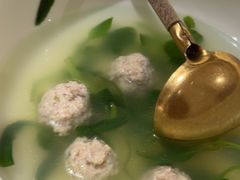 -上关东东北菜(夫子庙水游城店)