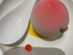 -北平食府·北京烤鸭(北京西站六里桥店)