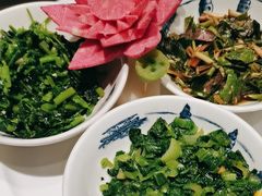 -莲花餐饮(高新店)