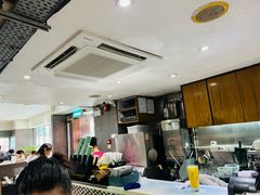 -小泉居(水坑尾店 )