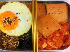 -黑豚黨韩国烤肉料理(悦然时光店)