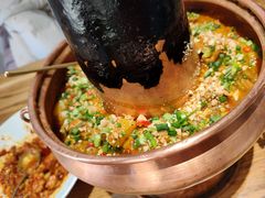 -一坐一忘云南菜(嘉里中心店)
