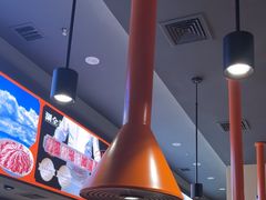 -东门口·新式老北京火锅(河西龙湖天街店)