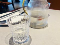 -四川饭店(长白店)