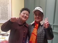 -福照楼汽锅鸡·云南特色菜(万达广场店)