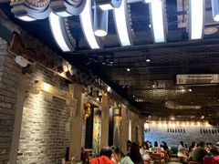 -大鸽饭(岗顶店)