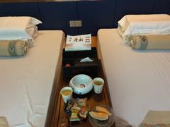 -合和大唐(江夏纸坊店)