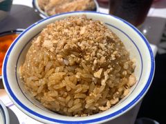 -發起人·肉骨茶(万象汇店)