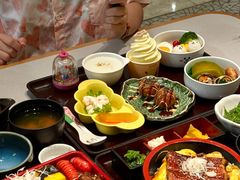 -dodonpa.墩墩伐 便当食堂(博华广场店)
