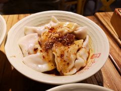 -协茂森老钟家(鸿云悦街店)