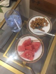 -同芙舍予专业健康美容