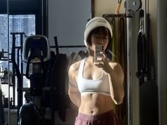 -中田·健身+普拉提(北京通州运河店)