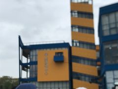 -东华大学(松江校区)