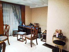 -旺顺阁海鲜广场(亚运村店)