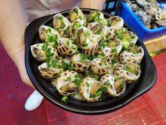 -吴记富苑(朝阳店)