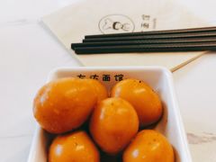 -友达面馆(海珠店)