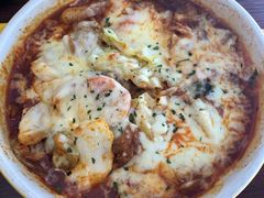-青春分食(仙林大学城店)