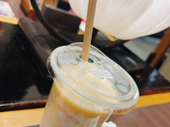 -和府捞面·大师店(上海漕宝路日月光店)