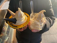 -护国寺小吃(地安门店)