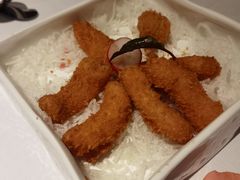 -佐度王子扒房(天鹅湖店)
