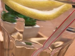 -必胜客(桐乡吾悦广场店)