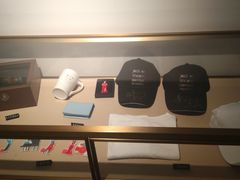 -林肯爵士乐上海中心 Jazz at Lincoln Center Shanghai