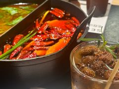 -山缓缓火锅(苏州仁恒仓街店)