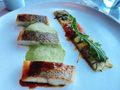 -翡翠36餐厅(浦东香格里拉店)