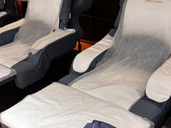 -华夏良子足疗按摩艾灸spa(环山东路店)