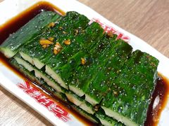 -老班长手工灌汤包老店(东山店)