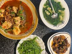 -海韵人家.海景花园经典云南菜(双廊店)
