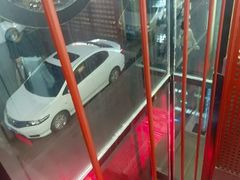 -李老二炒粉(桂林路一店)