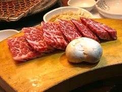 -青鹤谷(苏州店)