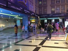 -万达影城(锦华万达广场IMAX店)