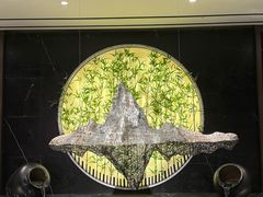 -临水宫·康养餐厅(徐矿广场店)