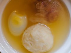 -安泰楼·佛跳墙创始人·传统闽味早茶·酒楼(三坊七巷闽菜地标店)