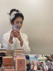 点击看大图 -WAVE SODA摄影工作室