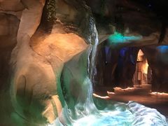 -杭州开元森泊度假乐园